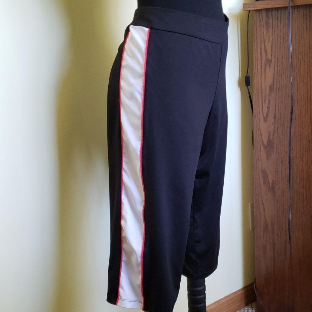 IZOD Performx  Cool FX X-Large Sport Carpris